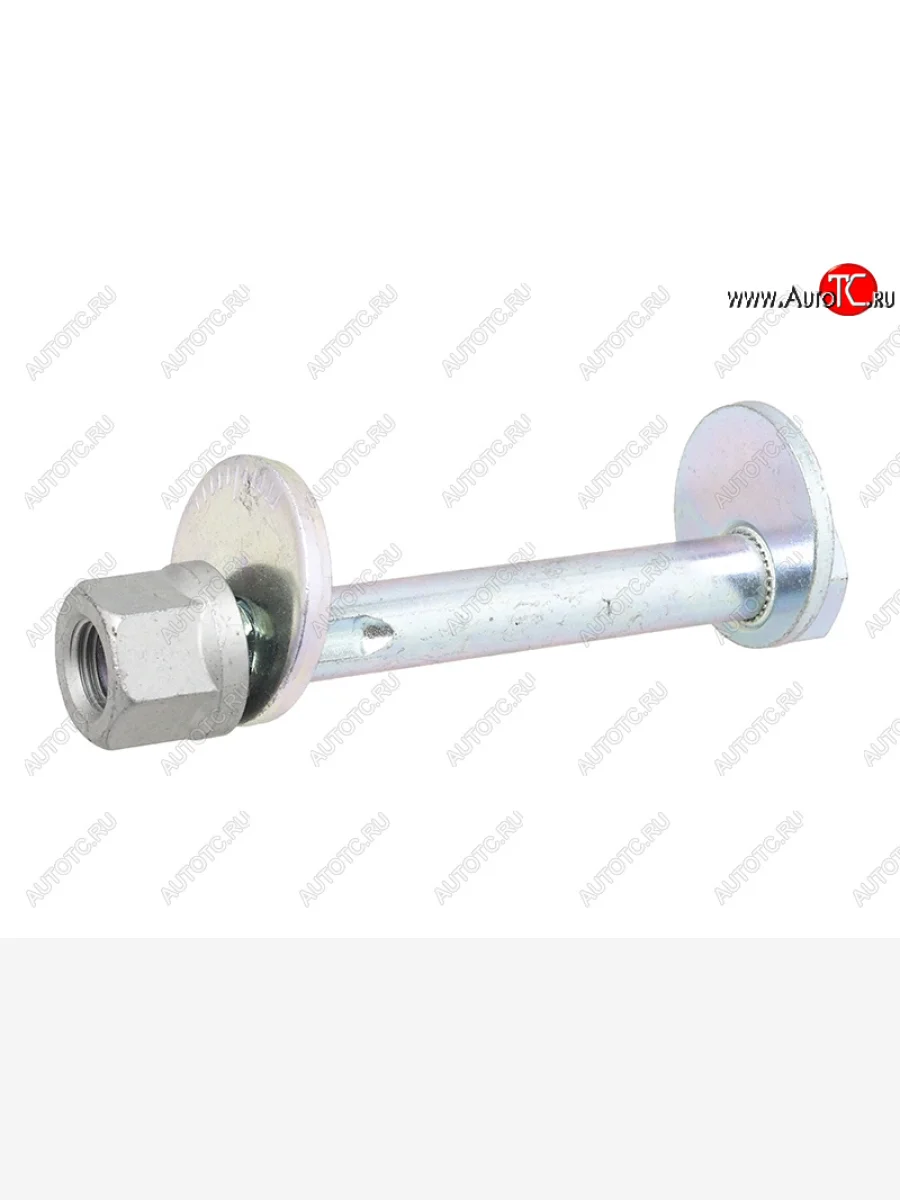 Болт эксцентрика (комплект) задней подвески ремкомплект SSANG YONG ACTYON SPORTS 2006-2013SSANG YON SAT ST-125-0045  в Самаре Самарской области