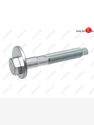 Болт эксцентрика задней подвески AUDI A1 2011-2018AUDI A3 2001-2005AUDI TTTTS COUPEROADSTER 1999 SAT ST-125-0050