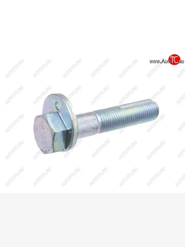Болт эксцентрика задней подвески SUBARU BRZ Z10 2011-SUBARU EXIGA Y10 2008-SUBARU FORESTER S12 200 SAT ST-125-0057