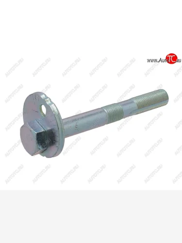 Болт эксцентрика передней подвески LEXUS LX470 UZJ100 1998-2007TOYOTA LAND CRUISER 100 HDJ101UZJ10 SAT ST-125-0060