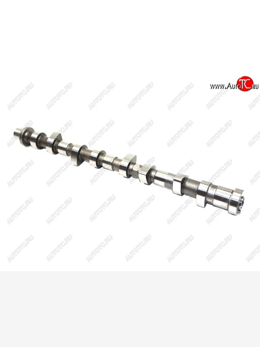 Распределительный вал впускн. V-2.5 NISSAN PATHFINDERNAVARA 05- SAT ST-13020-AD202  в Керчи Республика Крым