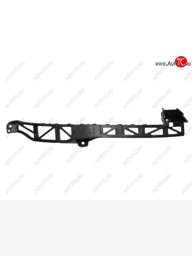 Крепление бампера Mazda 3 03-09  Axela 03-09 (Спереди Справа 5D HBK) SAT ST-14-0175