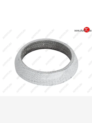 Кольцо глушителя конус TOYOTA VOLTZ 2ZZCOROLLA 2ZZ-GE SAT ST-138-0004