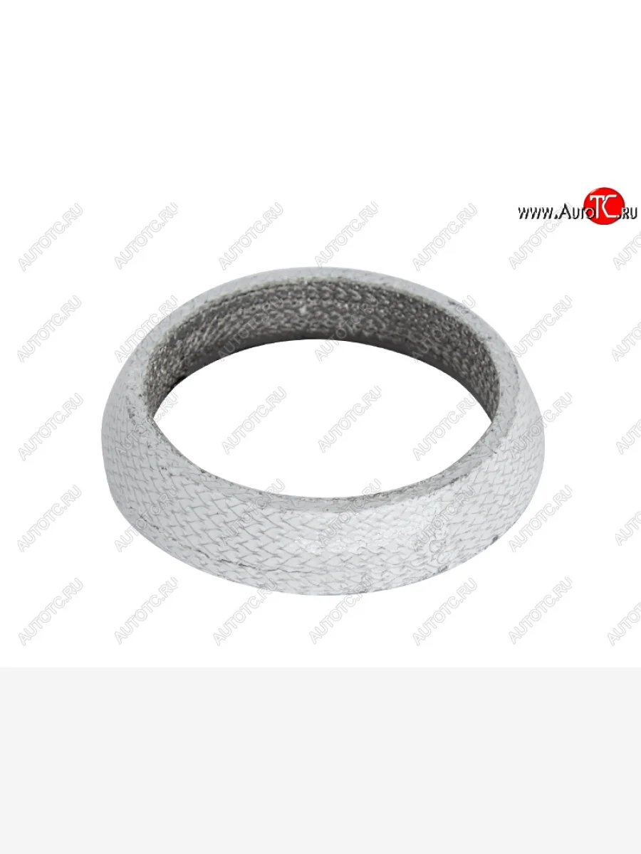 Кольцо глушителя конус TOYOTA VOLTZ 2ZZCOROLLA 2ZZ-GE SAT ST-138-0004  в Самаре Самарской области