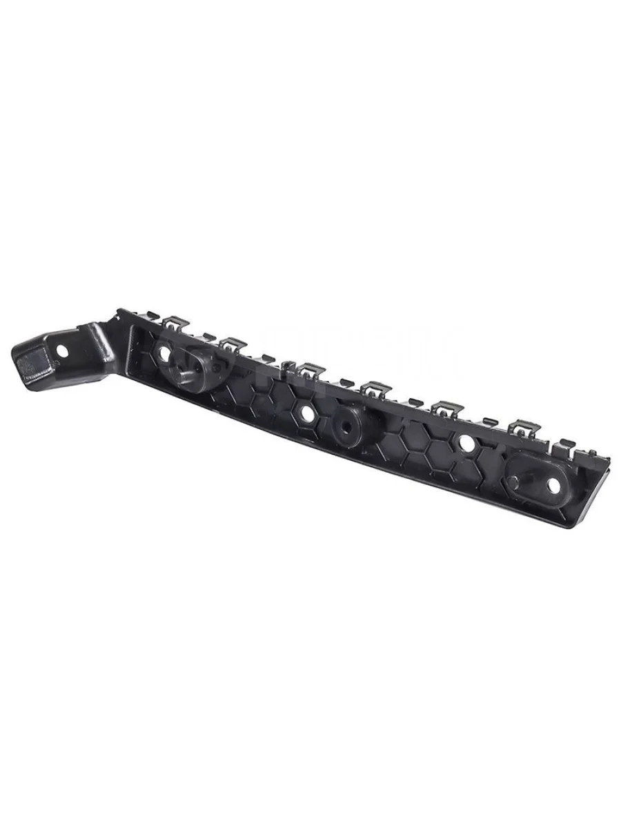 Крепление бампера Chery Tiggo 7 Pro 19-  Tiggo 7 Pro Max 22-24 (Сзади Слева) SAT ST-14-0242  в Самаре Самарской области