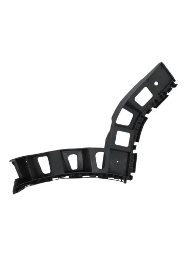 Крепление бампера Volkswagen Tiguan 06-11 (Сзади Слева) SAT ST-14-0226