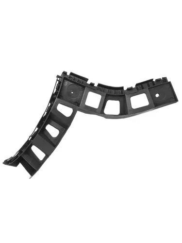 Крепление заднего бампера VW TIGUAN 07-11 RH SAT ST-14-0227