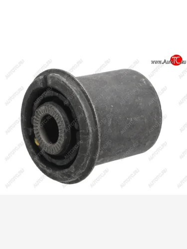 Сайлентблок Kia Optima 16-21 SAT ST-15-0097