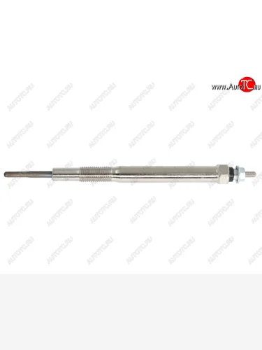 Свеча накала FORD RANGERMAZDA BT-50 2.5D-3.0D 06-(11V) SAT ST-1449686