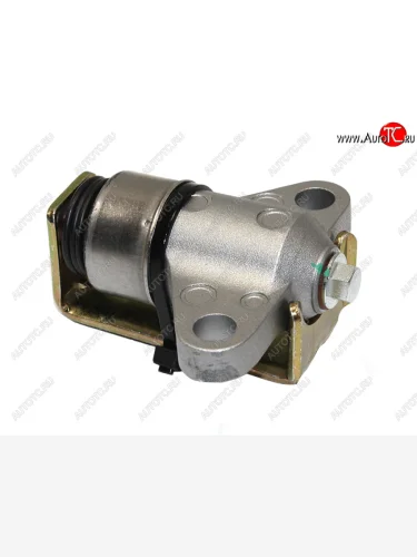 Гидронатяжитель ГРМ Honda Accord 93-03  Accord Euro 98-02  Prelude 82-01  Torneo 97-02 20T2N;H22A SAT ST-14520-P13-003