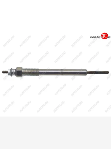 Свеча накала HYUNDAI PALISADESANTA FE STARIA KIA CARNIVAL SORENTO 2.2D SAT ST-156-0020