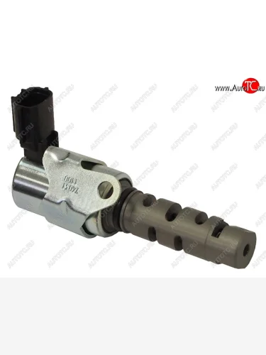 Клапан VVTI TOYOTA 3UZFE UZZ40,UZS1## 03-, 1UZFE UZS17# 03- SAT ST-15330-74031