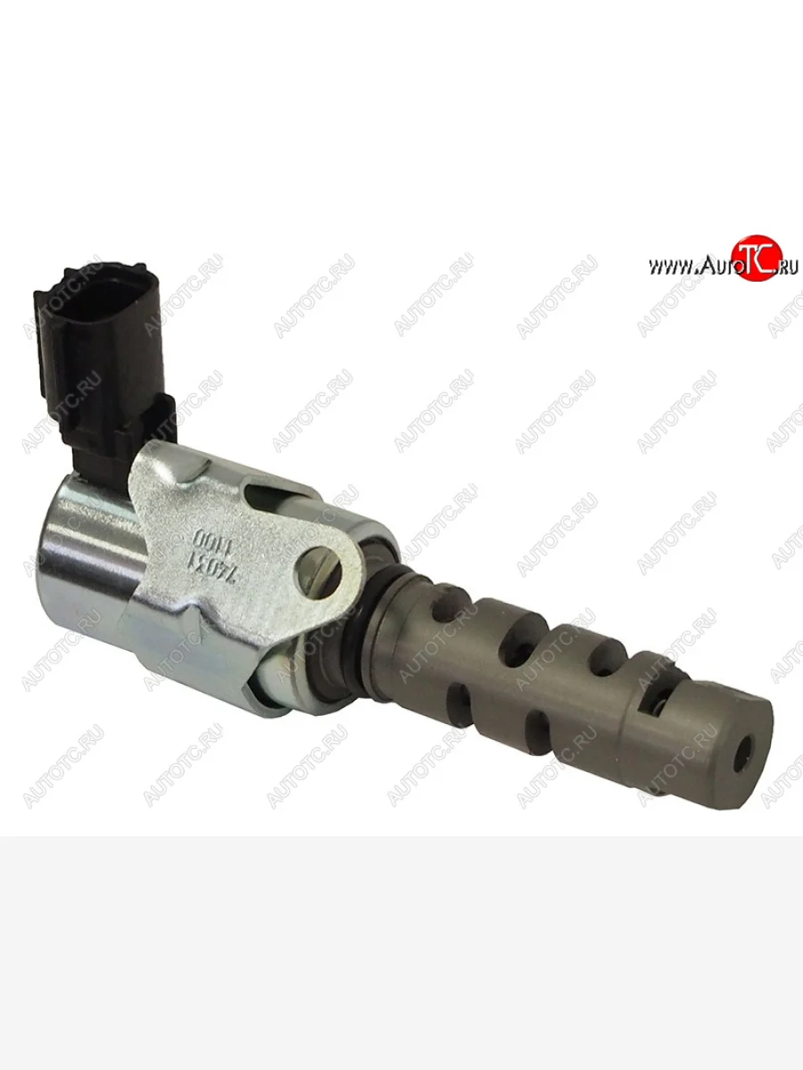 Клапан VVTI TOYOTA 3UZFE UZZ40,UZS1## 03-, 1UZFE UZS17# 03- SAT ST-15330-74031  в Воронеже Воронежской области