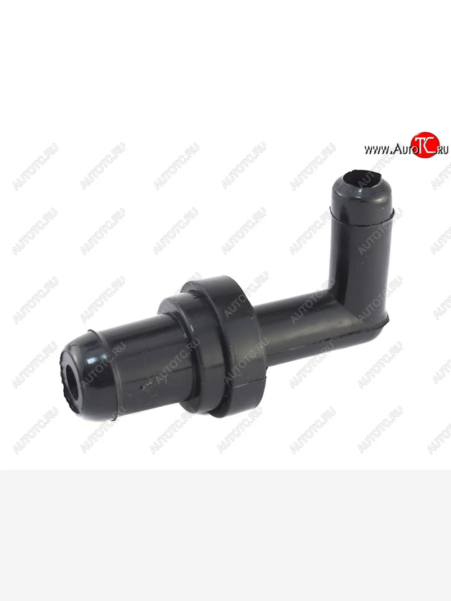 Клапан вентиляции картерных газов HONDA F18B/F20B SAT ST-17130-PK1-003, st17130pk1003 SAT ST-17130-PK1-003  в Самаре Самарской области