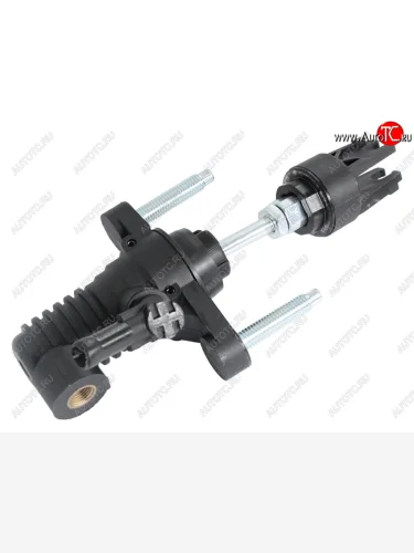 Цилиндр сцепления главный Toyota RAV4 (XA30,XA40) 05-19 SAT ST-191-0047