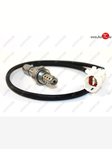 Датчик кислородный нижний SUZUKI GRAND VITARA 2,4 SAT ST-18213-78K10