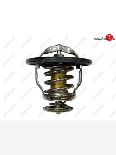 Термостат TOYOTA 1,3,4VZ,4AGE,#ZZ,#MZ,#UZ,1ARFE,2GRFE 06- NISSAN PATROL 61TERANO R50 ZD30 SAT ST-21200-2W201