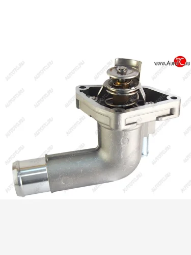 Термостат NISSAN VQ35DE SAT ST-21200-8J10B