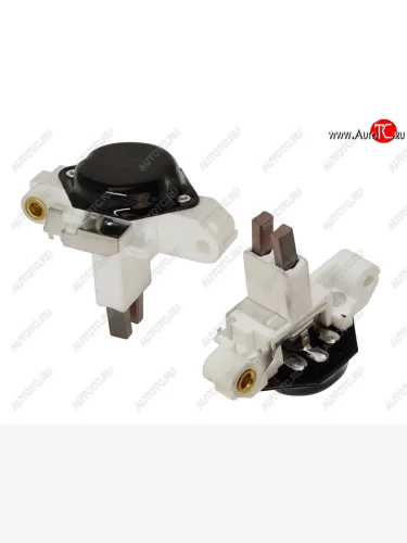 Реле-регулятор напряжения генератора AUDI A3VOLKSWAGEN PASSATGOLFSEAT IBIZA 14.8V 1.4-1.6 93-02 SAT ST-235-0021