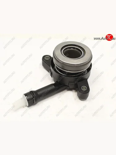 Выжимная муфта сцепления MMC ASXECLIPSELANCER XOUTLANDERRVR 1,82,0L SAT ST-2324A081