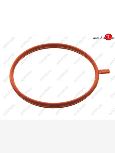 Прокладка дроссельной заслонки HONDA AccordCR-V 08- SAT ST-274-0057