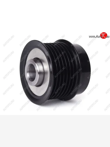 Шкив генератора TOYOTA HILUXLC PRADO120150TACOMA 06- 1-2TRFE SAT ST-27415-0W050