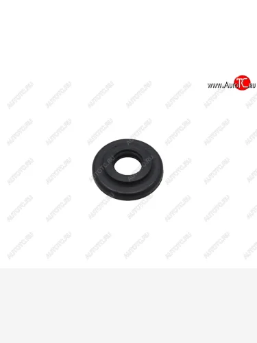 Кольцо уплотнительное болта клапанной крышки BMW 3 E36 M5052 E46 M525456S54, 5 E39 M5254S62, E SAT ST-287-0015