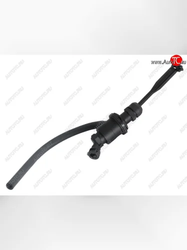 Цилиндр сцепления главный Nissan Almera 12-19  Renault Duster 10-21  Logan 09-16  Sandero 09-18  SAT ST-30610-7623R