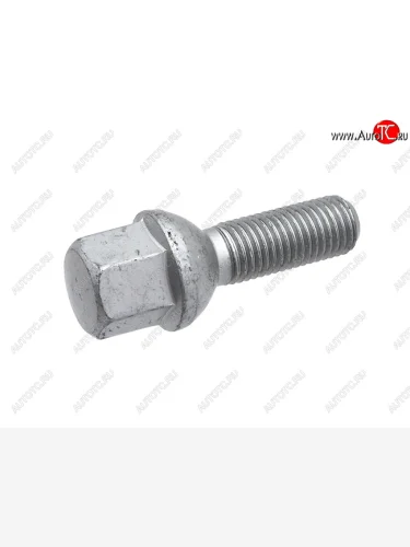 Болт колесный SSANGYONG KORANDO 2010-KORANDO C 2010- SAT ST-354-0013