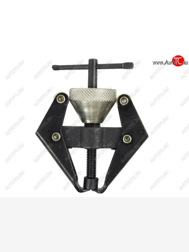 Съемник поводка стеклоочистителя SAT ST-3515