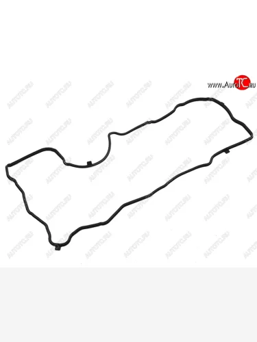 Прокладка клапанной крышки HONDA AccordCR-V K24W2 12- SAT ST-37-0022