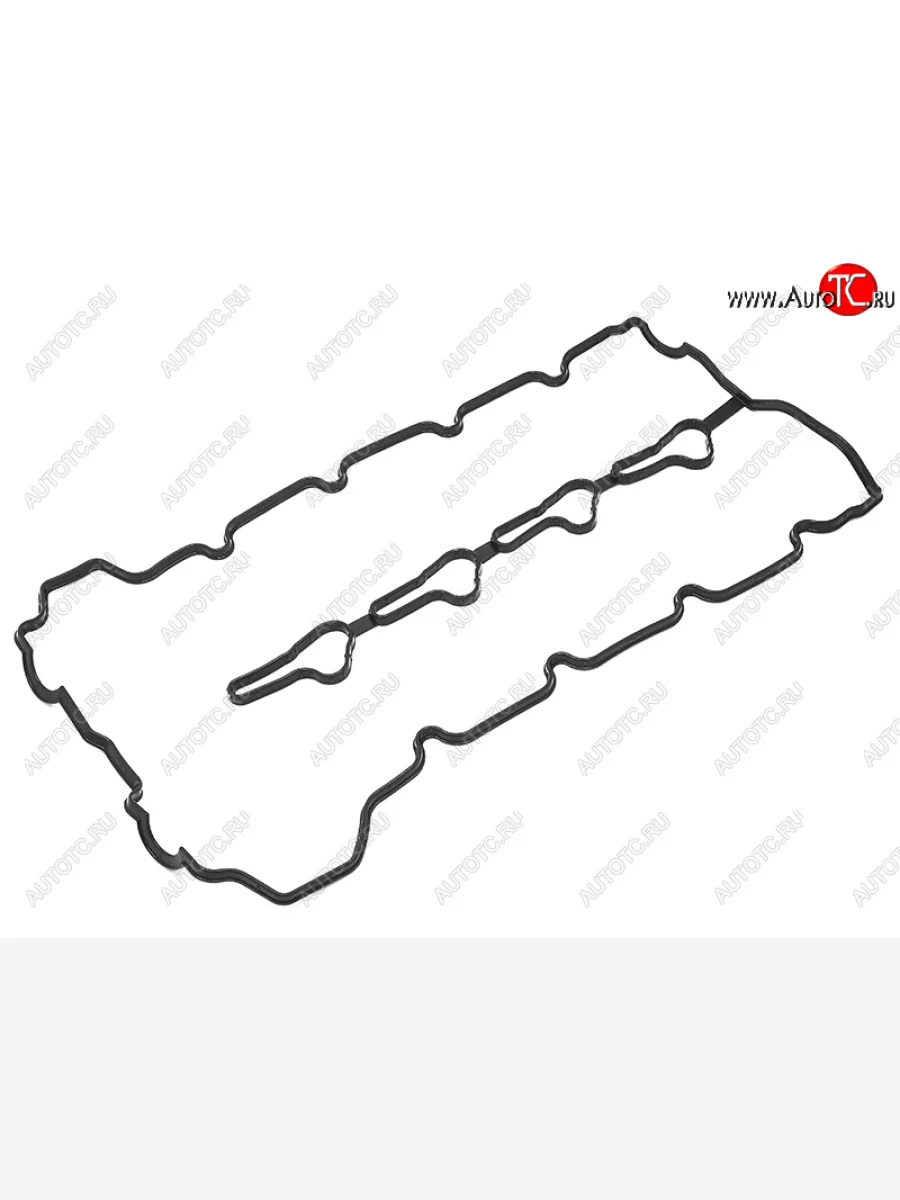 Прокладка клапанной крышки SSANG YONG ACTYONKYRON 05- 2,0 SAT ST-37-0019  в Керчи Республика Крым