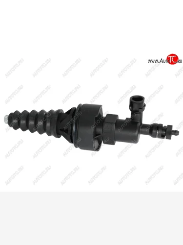Цилиндр сцепления рабочий Ford Transit 00-14  Honda Civic 05-09  Hyundai Matrix 01-05 SAT ST-4473412