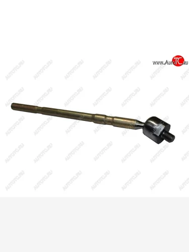 Тяга рулевая TOYOTA CAMI 2000-2005 RUSH 2006-2013 SAT ST-45503-87401