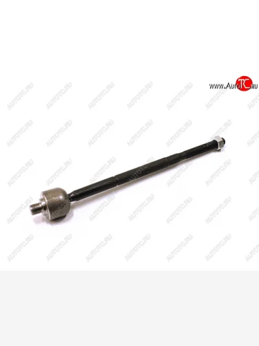 Тяга рулевая NISSAN PRIMERA 96-01SUNNY 90-95ADWINGROAD 90-99 LH=RH SAT ST-48521-4B000