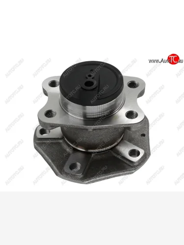 Ступичный узел задний CHERY TIGGO 4 4 PRO OMODA C5 SAT ST-49-0135