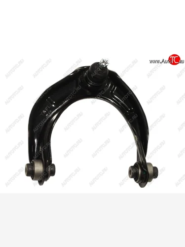 Рычаг передний верхний HONDA ACCORDACCORD TOURER 2008-2014 LH SAT ST-51520-TA0-A03