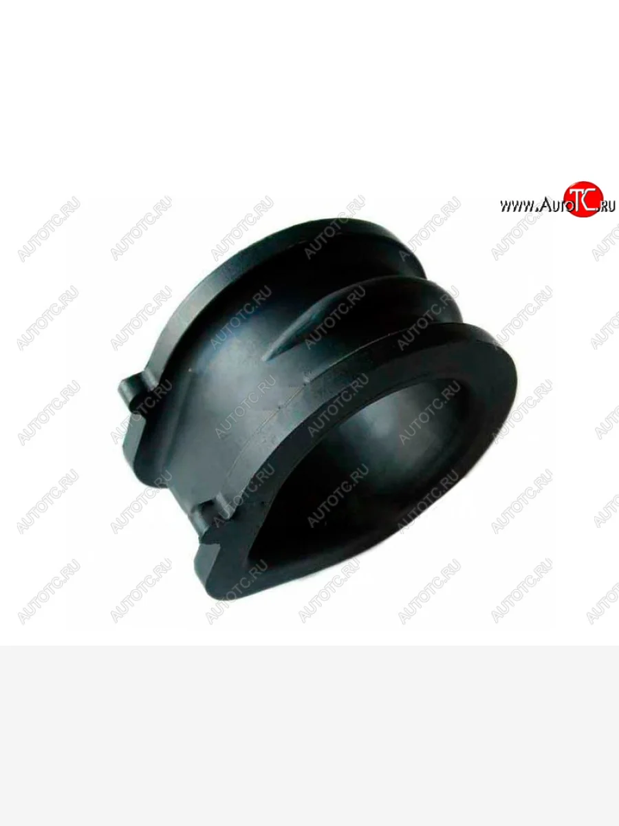 Втулка рулевой рейки Nissan Pathfinder 95-04  Terrano 95-02  Infiniti QX4 96-03  Nissan Terrano R SAT ST-54444-0W000  в Самаре Самарской области