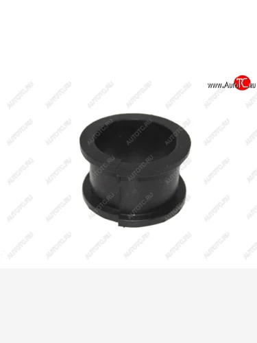 Втулка рулевой рейки Honda CR-V 95-01  Integra SJ 96-01 SAT ST-53436-S10-010