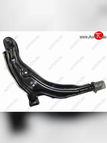 Рычаг нижний с шаровой NISSAN MARCHMICRACUBE 92-01 RH SAT ST-54500-44B00