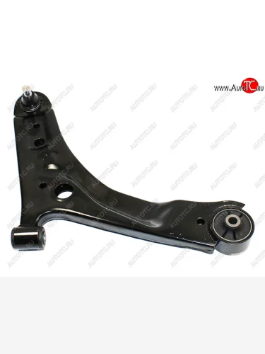 Рычаг передний нижний KIA PICANTO 04-11 RH SAT ST-54501-07100