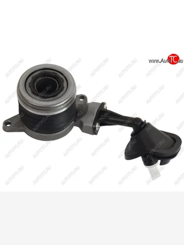 Выжимная муфта сцепления FIAT DUCATO/PEUGEOT BOXER/ CITROEN JUMPER (гидравлический) SAT ST-55248403, st55248403 SAT ST-55248403