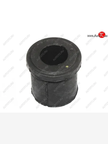 Втулка рессоры задней NISSAN DATSUNHARDBODYKING CABTRUCKVANETTE LARGO 85- D=20 SAT ST-55046-01G00