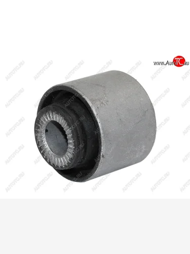Сайлентблок заднего поперечного рычага KIA SPORTAGEHYUNDAI TUCSON 10-SANTA FE 12- LH=RH SAT ST-55253-2S100