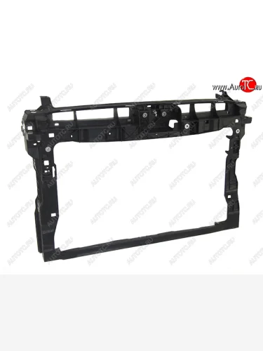 Рамка кузова VW JETTA 19-22 1.41.6 SAT ST-60-0007
