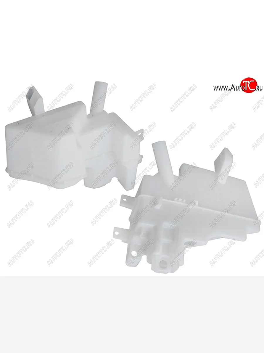 Бачок расширительный SAT INFINITI FX35 S51 дорестайлинг (2008-2011)  в Керчи Республика Крым