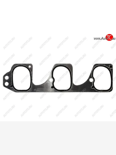 Прокладка впускного коллектора GM ANTARA Z32SE10HM SAT ST-74-0050