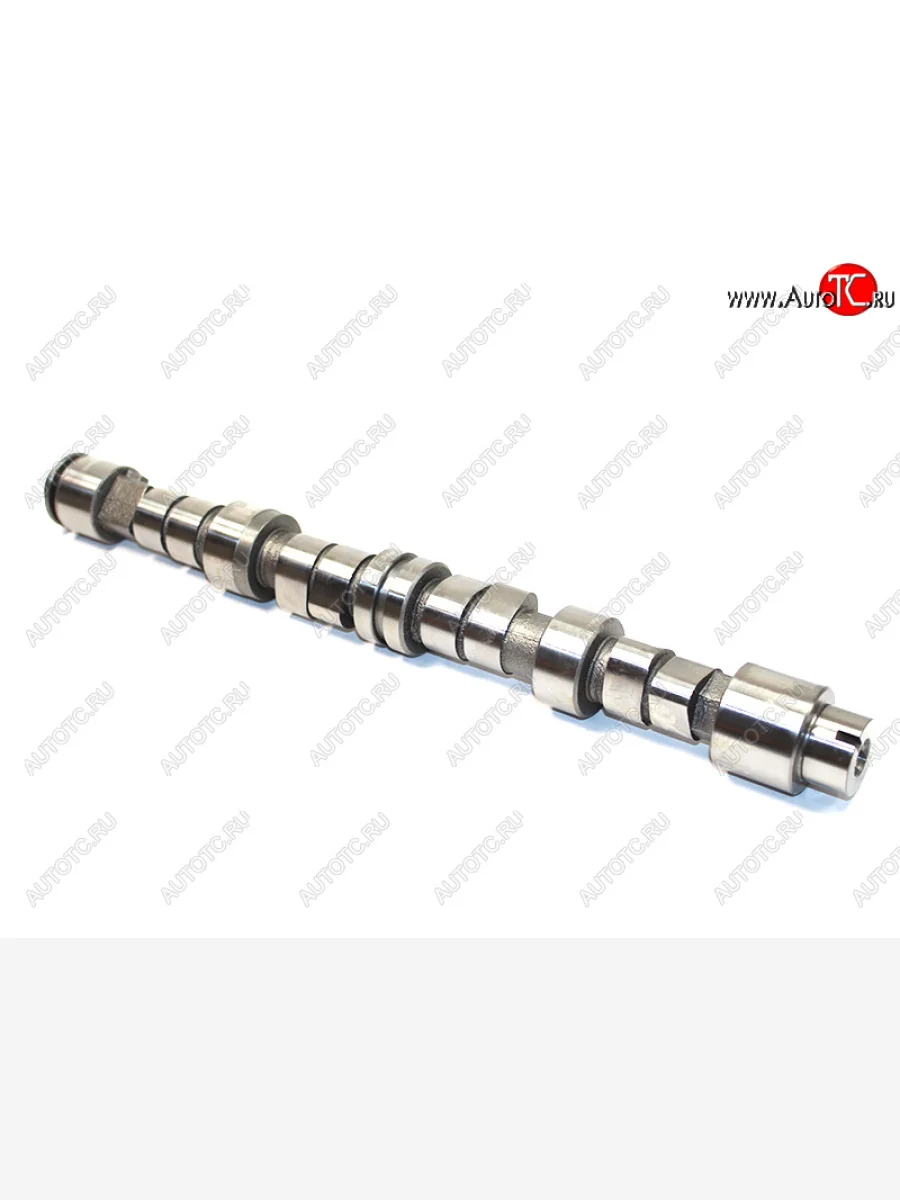 Распределительный вал V-1.6 8кл. RENAULT LOGANSANDERO 05- SAT ST-7700272940  в Керчи Республика Крым