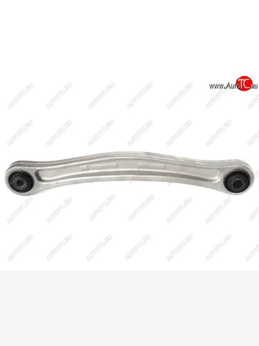 Рычаг задний верхний поперечный задний AUDI Q7 07- VOLKSWAGEN TOUAREG 02- RH SAT ST-7L0505398