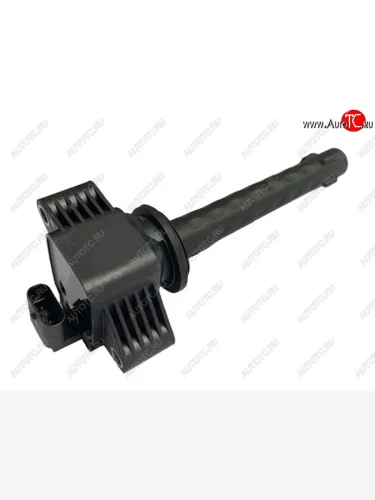 Катушка зажигания CHERY TIGGO 4 PRO7 PRO8 PROEXEED TXLLXOMODA C5 SAT ST-86-0078